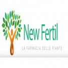 New Fertil S.a.s. di di Nardo Emilio