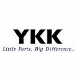 Ykk Mediterraneo logo