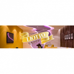 Liotto Group logo