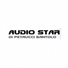 Audiostar