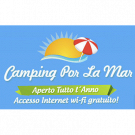 Camping Por La Mar