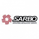 Sarbo S.p.a. - Minuterie Metalliche Tornite