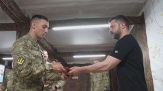 La guerra in Ucraina, vertice tra Trump e Putin a Ferragosto in Alaska
