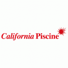 California Piscine
