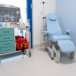 Formulab Laboratorio Analisi logo