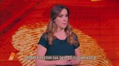 Il delitto di Garlasco: il profilo dell'assassino di Chiara Poggi