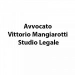 Avvocato Vittorio Mangiarotti Studio Legale
