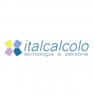 Italcalcolo - Noleggio Stampanti