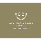 Avvocato Maria Paola Capaldi