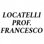 Locatelli Prof. Francesco