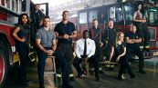 Sky e Now TV, ecco tutte le serie tv in uscita a maggio 2023
