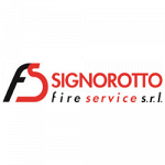 Signorotto Fire Service