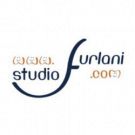 Studio Furlani
