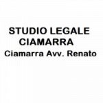Studio Legale Ciamarra Cassino