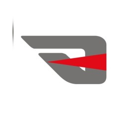 Decortec S.r.l. logo