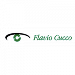 Cucco Dott. Flavio logo