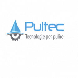 Pultec srl logo