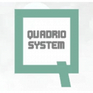 Quadrio System - Assistenza e Riparazione di Lavatrici e Lavastoviglie