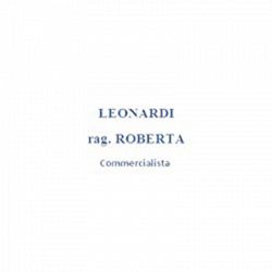 Leonardi Rag. Roberta Consulenza amministrativa e fiscale logo