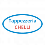 Tappezzeria Chelli