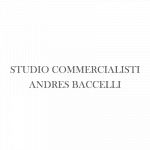 Studio Associato Andres - Dottori Commercialisti