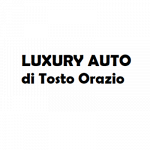 Luxury Auto di Tosto Orazio