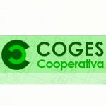Coges - Cooperativa