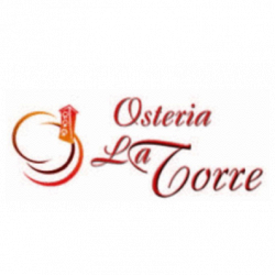 Osteria La Torre logo