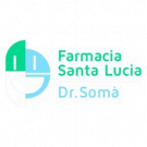 Farmacia Santa Lucia