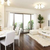 CST Planning - Architettura ed Interior Design a Lissone