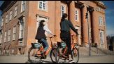 Copenaghen, buone azioni e premi: CopenPay esteso a tutto l'anno