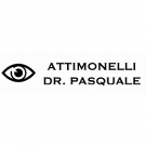 Attimonelli Dr. Pasquale