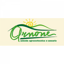 Azienda Agrozootecnica e Casearia di Arnone Giuseppe logo