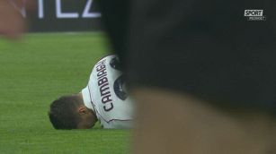La supermoviola di Atalanta-Bologna