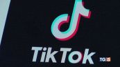 Tempi duri per Tik Tok. I.A., le regole dell'Ue