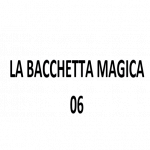 La Bacchetta magica 06