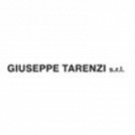 Tarenzi Giuseppe