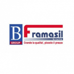 Framasil - Mobili Balducci Franco logo