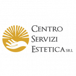 Centro Servizi Estetica