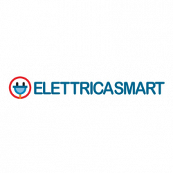 ElettricaSmart logo