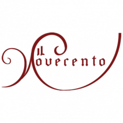 Il Novecento logo