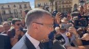 Bergomi: "Schillaci animo buono, con l'Austria abbraccio indimenticabile"