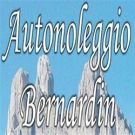 Autonoleggio Bernardin Enea