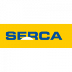 Serca logo