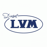 Lvm Motori ed Accessori per La Nautica