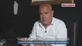 "Ricevute emesse per coprire i soldi avuti per il ricatto"