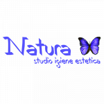 Natura Studio Igiene Estetica