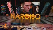 Giulia Cecchettin e il narcisismo di Filippo Turetta