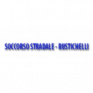 Soccorso Stradale - Rustichelli