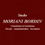 Studio Moriani Bordin